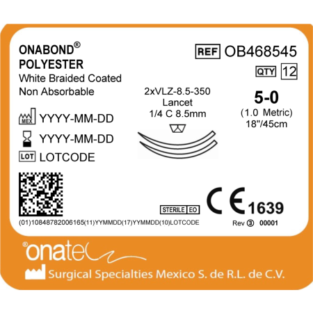 ob468545_1_ke7mihsujehufax8