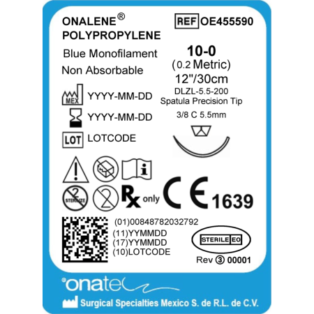 oe455590_1_wxlwh7txskg6yx4r