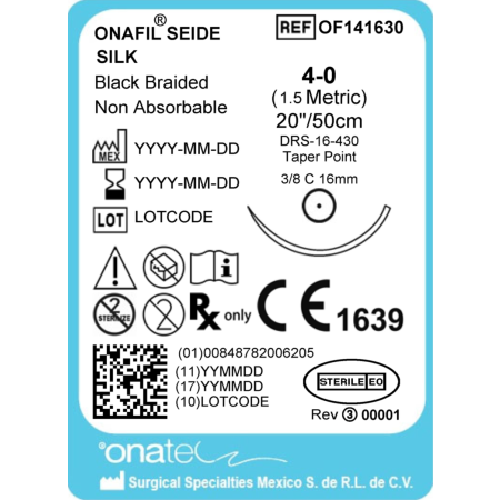 of141630_1_rwlvdusxiqxnnbgn