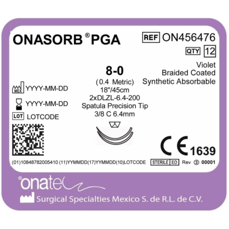 on456476_1_qnn6hpfmpihxc5po