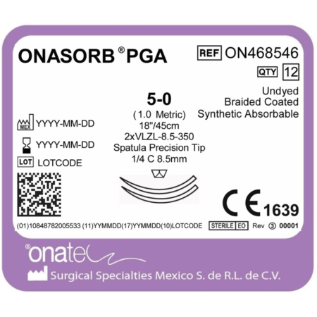 on468546_1_wiaon4pgmpla2d2s